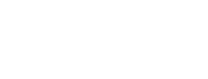 hell7