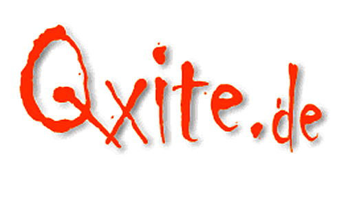 http://www.qxite.de