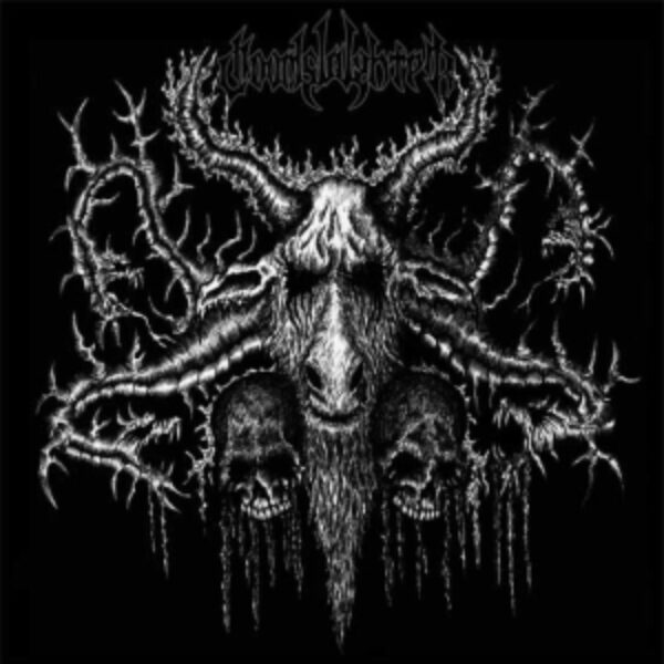 DOOMSLAUGHTER - Followers of the unholy cult MLP