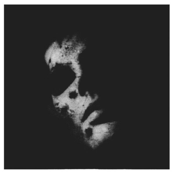 IN SOLITUDE - Sister CD