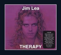 SLADE - JIM LEA - Therapy - extended version 2-CD