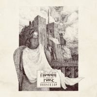 MIDNIGHT FORCE - Dunsinane CD