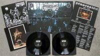 POSSESSION - 1585 - 1646 LP
