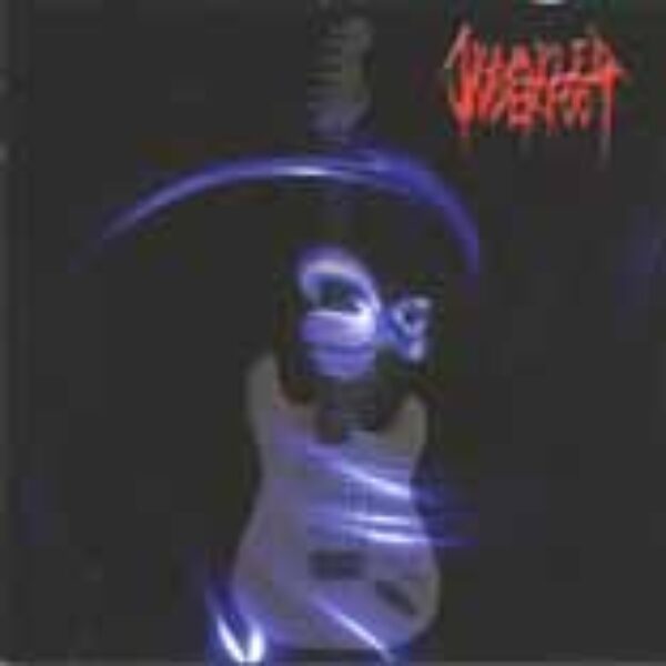TRAMPLED UNDERFOOT - Same CD